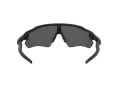 Oakley Radar Ev Path Zonnebril OO 9208 51