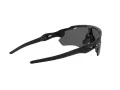 Oakley Radar Ev Path Zonnebril OO 9208 51
