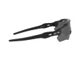 Oakley Radar Ev Path Zonnebril OO 9208 51