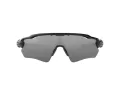 Oakley Radar Ev Path Zonnebril OO 9208 52