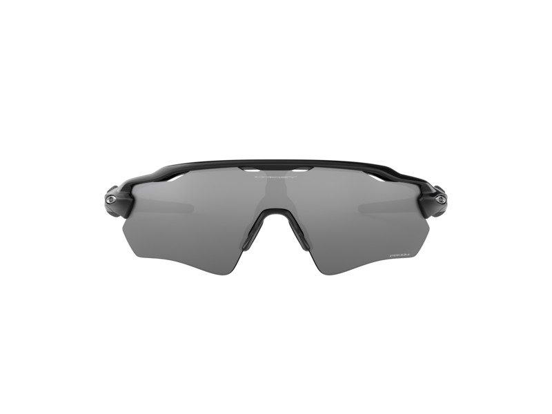 Oakley Radar Ev Path Zonnebril OO 9208 52