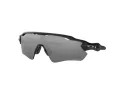 Oakley Radar Ev Path Zonnebril OO 9208 52