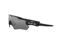 Oakley Radar Ev Path Zonnebril OO 9208 52