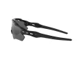 Oakley Radar Ev Path Zonnebril OO 9208 52