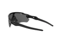 Oakley Radar Ev Path Zonnebril OO 9208 52