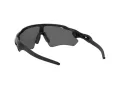 Oakley Radar Ev Path Zonnebril OO 9208 52