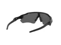 Oakley Radar Ev Path Zonnebril OO 9208 52