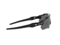 Oakley Radar Ev Path Zonnebril OO 9208 52