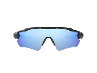 Oakley Radar Ev Path Zonnebril OO 9208 55