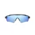 Oakley Radar Ev Path Zonnebril OO 9208 55