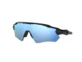 Oakley Radar Ev Path Zonnebril OO 9208 55