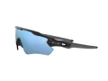 Oakley Radar Ev Path Zonnebril OO 9208 55