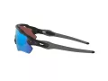 Oakley Radar Ev Path Zonnebril OO 9208 55
