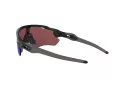 Oakley Radar Ev Path Zonnebril OO 9208 55