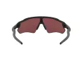Oakley Radar Ev Path Zonnebril OO 9208 55