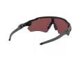 Oakley Radar Ev Path Zonnebril OO 9208 55
