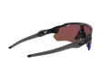 Oakley Radar Ev Path Zonnebril OO 9208 55