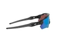 Oakley Radar Ev Path Zonnebril OO 9208 55