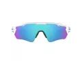 Oakley Radar Ev Path Zonnebril OO 9208 57