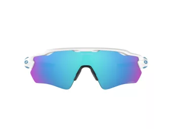 Oakley Radar Ev Path Zonnebril 9208 57