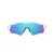 Oakley Radar Ev Path Zonnebril OO 9208 57