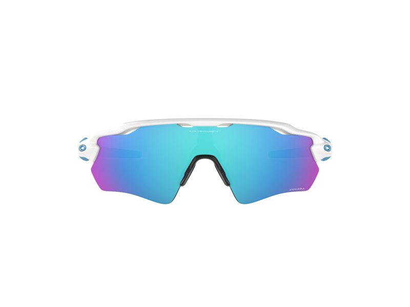 Oakley Radar Ev Path Zonnebril OO 9208 57