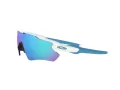 Oakley Radar Ev Path Zonnebril OO 9208 57