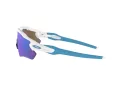 Oakley Radar Ev Path Zonnebril OO 9208 57