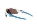 Oakley Radar Ev Path Zonnebril OO 9208 57