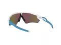 Oakley Radar Ev Path Zonnebril OO 9208 57