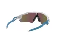 Oakley Radar Ev Path Zonnebril OO 9208 57