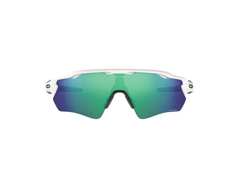 Oakley Radar Ev Path Zonnebril OO 9208 71