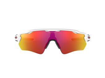 Oakley Radar Ev Path Zonnebril OO 9208 72