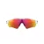 Oakley Radar Ev Path Zonnebril OO 9208 72