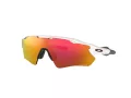 Oakley Radar Ev Path Zonnebril OO 9208 72