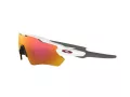 Oakley Radar Ev Path Zonnebril OO 9208 72