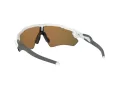 Oakley Radar Ev Path Zonnebril OO 9208 72