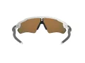 Oakley Radar Ev Path Zonnebril OO 9208 72