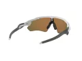 Oakley Radar Ev Path Zonnebril OO 9208 72