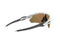 Oakley Radar Ev Path Zonnebril OO 9208 72