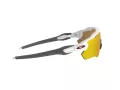 Oakley Radar Ev Path Zonnebril OO 9208 72
