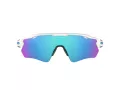 Oakley Radar Ev Path Zonnebril OO 9208 73