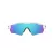 Oakley Radar Ev Path Zonnebril OO 9208 73