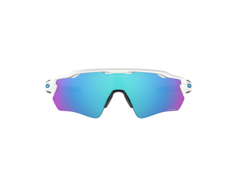 Oakley Radar Ev Path Zonnebril OO 9208 73