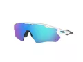 Oakley Radar Ev Path Zonnebril OO 9208 73
