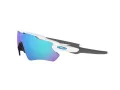 Oakley Radar Ev Path Zonnebril OO 9208 73