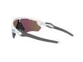 Oakley Radar Ev Path Zonnebril OO 9208 73