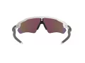 Oakley Radar Ev Path Zonnebril OO 9208 73