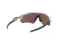 Oakley Radar Ev Path Zonnebril OO 9208 73