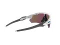 Oakley Radar Ev Path Zonnebril OO 9208 73